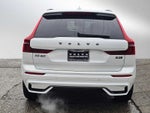 2026 Volvo XC60 Ultra Black Edition