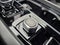 2026 Volvo XC60 Ultra Black Edition