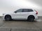 2026 Volvo XC60 Ultra Black Edition