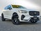 2026 Volvo XC60 Ultra Black Edition
