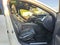 2026 Volvo XC60 Ultra Black Edition