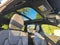 2026 Volvo XC60 Ultra Black Edition