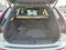 2026 Volvo XC60 Ultra Black Edition