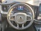 2026 Volvo XC60 Ultra Black Edition