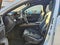 2026 Volvo XC60 Ultra Black Edition