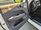 2026 Volvo XC60 Ultra Black Edition