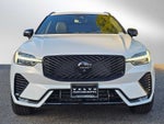 2026 Volvo XC60 Ultra Black Edition