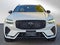 2026 Volvo XC60 Ultra Black Edition