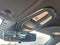 2026 Volvo XC60 Ultra Black Edition