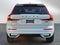 2026 Volvo XC60 Ultra Black Edition