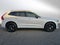 2026 Volvo XC60 Ultra Black Edition