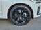 2026 Volvo XC60 Ultra Black Edition