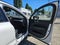 2026 Volvo XC60 Ultra Black Edition