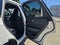 2026 Volvo XC60 Ultra Black Edition
