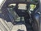 2026 Volvo XC60 Ultra Black Edition