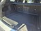 2026 Volvo XC60 Ultra Black Edition