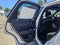 2026 Volvo XC60 Ultra Black Edition