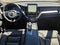2026 Volvo XC60 Ultra Black Edition