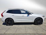2026 Volvo XC60 Ultra Black Edition