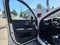 2026 Volvo XC60 Ultra Black Edition