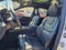 2026 Volvo XC60 Ultra Black Edition
