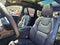 2026 Volvo XC60 Ultra Black Edition