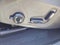 2026 Volvo XC60 Ultra Black Edition