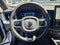 2026 Volvo XC60 Ultra Black Edition