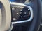 2026 Volvo XC60 Ultra Black Edition