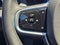2026 Volvo XC60 Ultra Black Edition