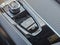 2026 Volvo XC60 Ultra Black Edition