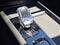 2026 Volvo XC60 Ultra Black Edition