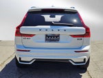 2026 Volvo XC60 Ultra Black Edition