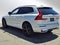 2026 Volvo XC60 Ultra Black Edition