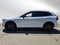 2026 Volvo XC60 Ultra Black Edition