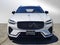 2026 Volvo XC60 Ultra Black Edition