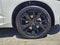2026 Volvo XC60 Ultra Black Edition