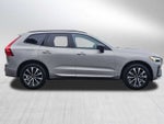 2025 Volvo XC60 Core