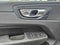 2025 Volvo XC60 Core