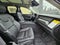 2025 Volvo XC60 Core
