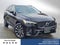 2025 Volvo XC60 Core