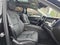 2025 Volvo XC60 Core