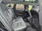 2025 Volvo XC60 Core
