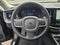 2025 Volvo XC60 Core