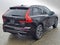 2025 Volvo XC60 Core