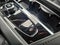 2025 Volvo XC60 Core