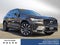 2025 Volvo XC60 Core
