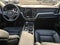 2025 Volvo XC60 Core