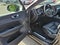 2025 Volvo XC60 Core