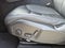 2025 Volvo XC60 Core